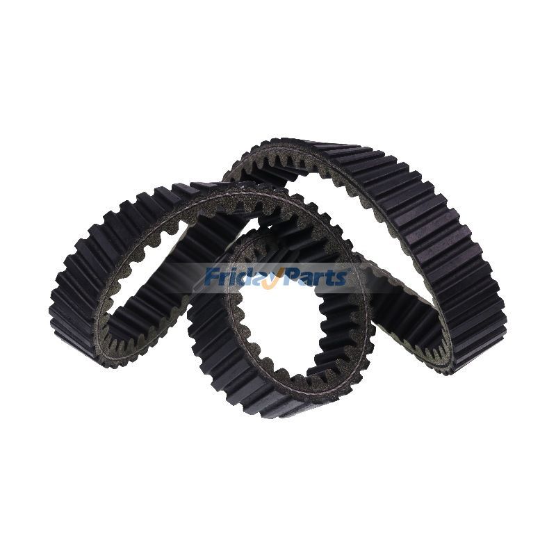 Antriebsriemen 3211113 3211116 3211069 3211095 3211091 für Polaris Sportsman 800 EFI 2007-2014