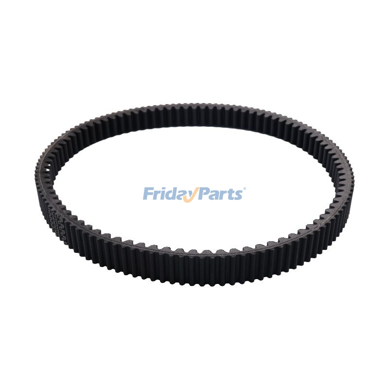 Drive Belt For Polaris Sport UTV/ATV