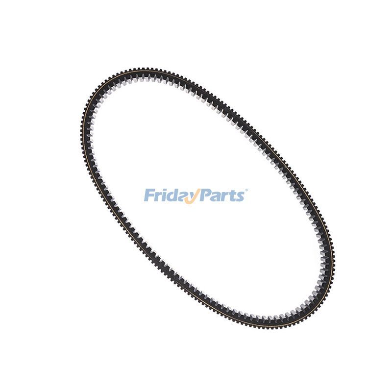 Antriebsriemen 3211080 47C4572 47G4572 für Polaris Schneemobil Classic SKS RMK XC SP 500 600 700 800