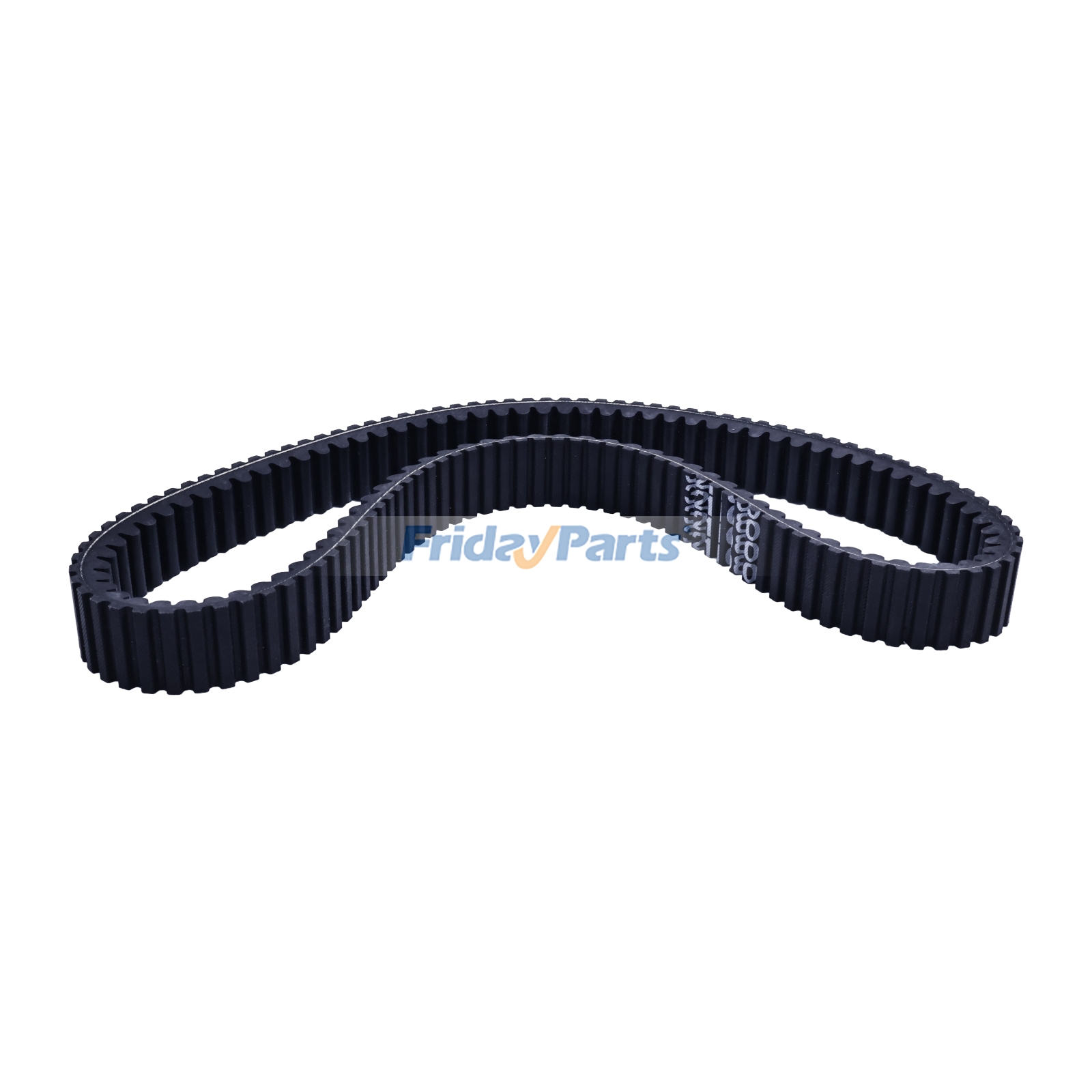 Drive Belt 3211080 47C4572 47G4572 for Polaris Snowmobile Classic