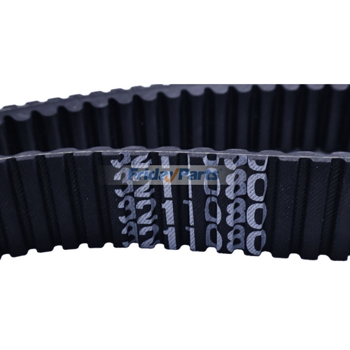 Drive Belt 3211080 47C4572 47G4572 for Polaris Snowmobile Classic Drive Belt 3211080 47C4572 47G4572 for Polaris Snowmobile Classic