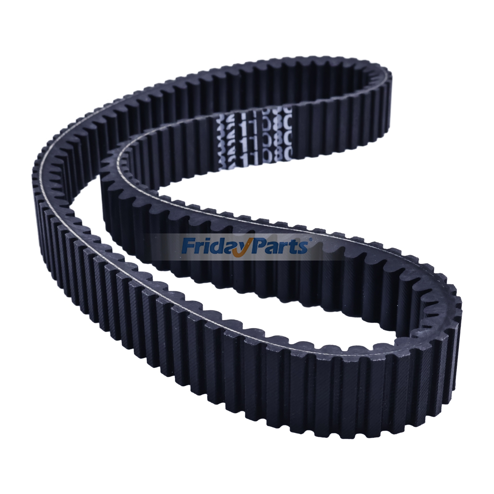  Drive Belt For Polaris