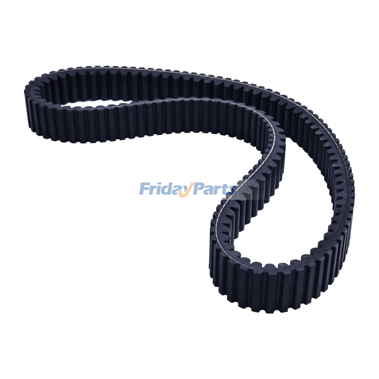 FridayParts Drive Belt