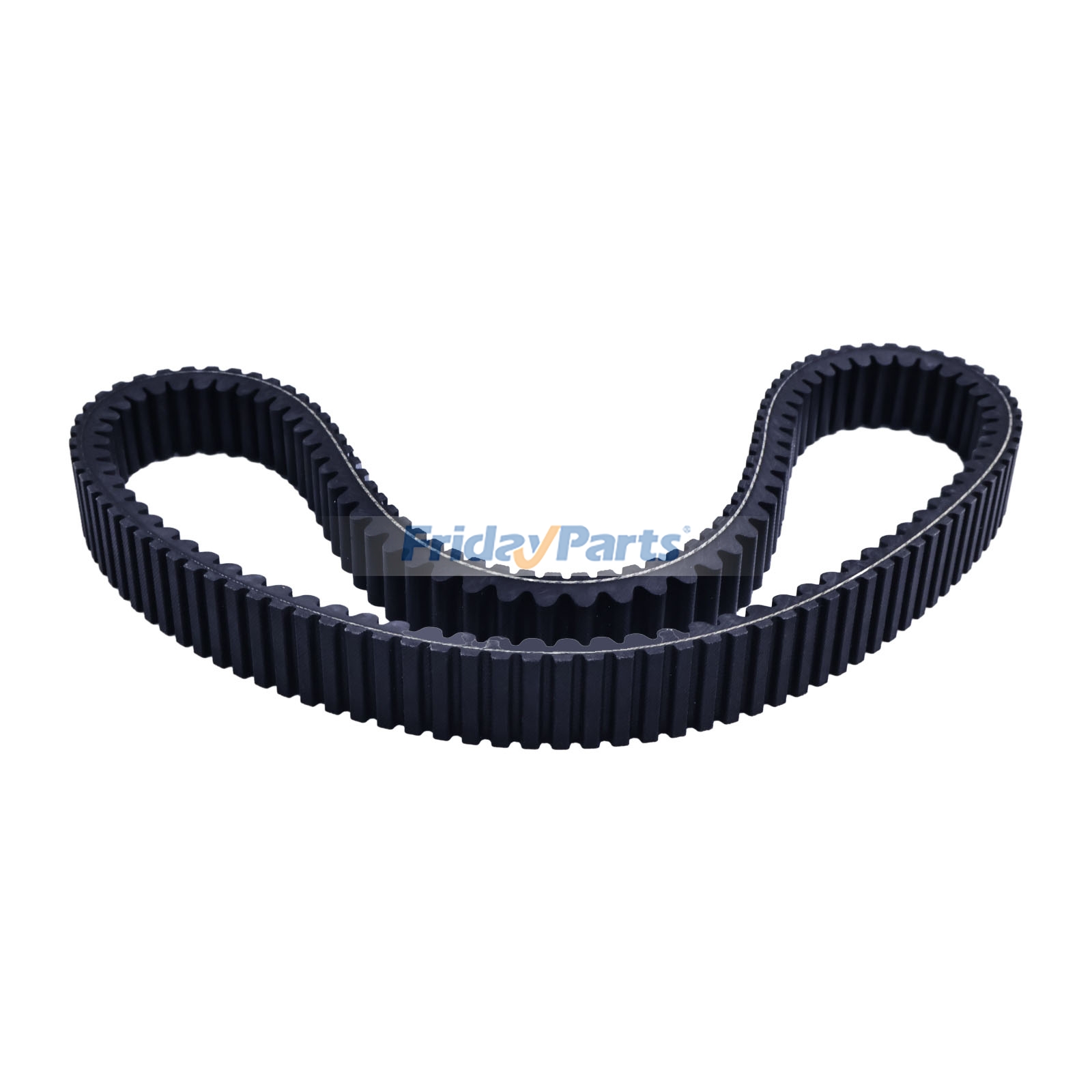 Drive Belt in Stock in China