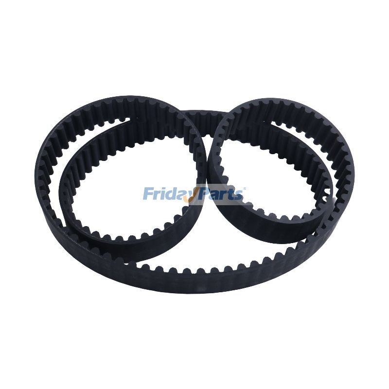 Correa de transmisión 3211088 para Victory Motorcycle Kingpin Classic-Cruiser Vegas 2002-2006 Para OTRA MARCA