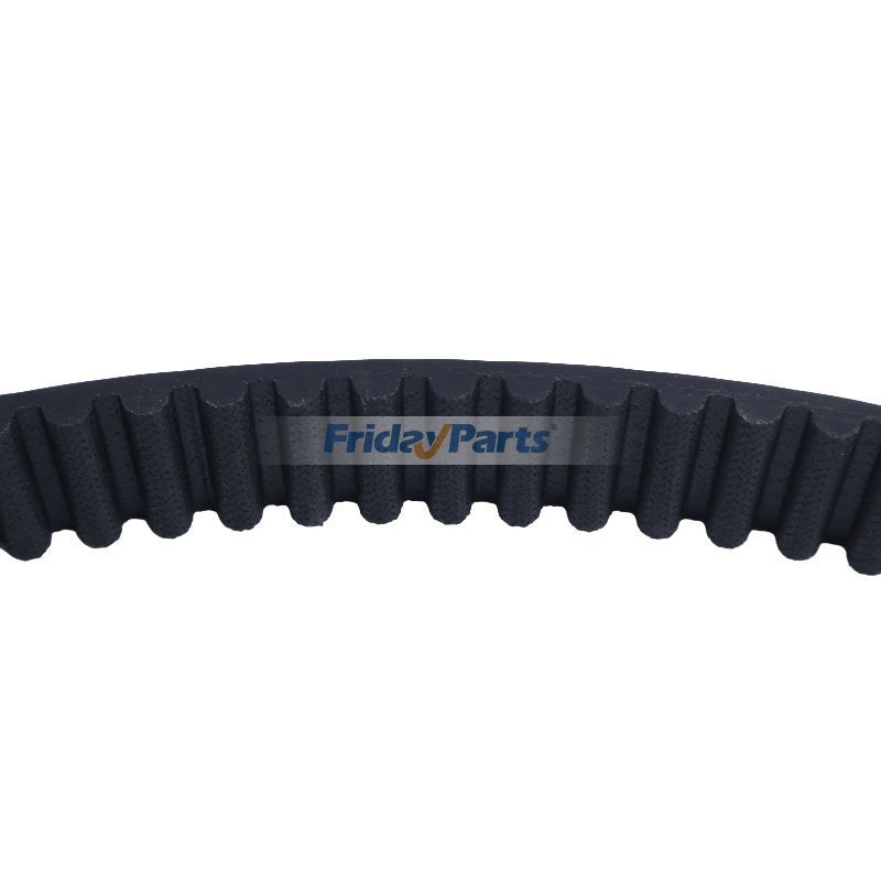 Correa de transmisión 3211088 para Victory Motorcycle Kingpin Classic-Cruiser Vegas 2002-2006 de FridayParts