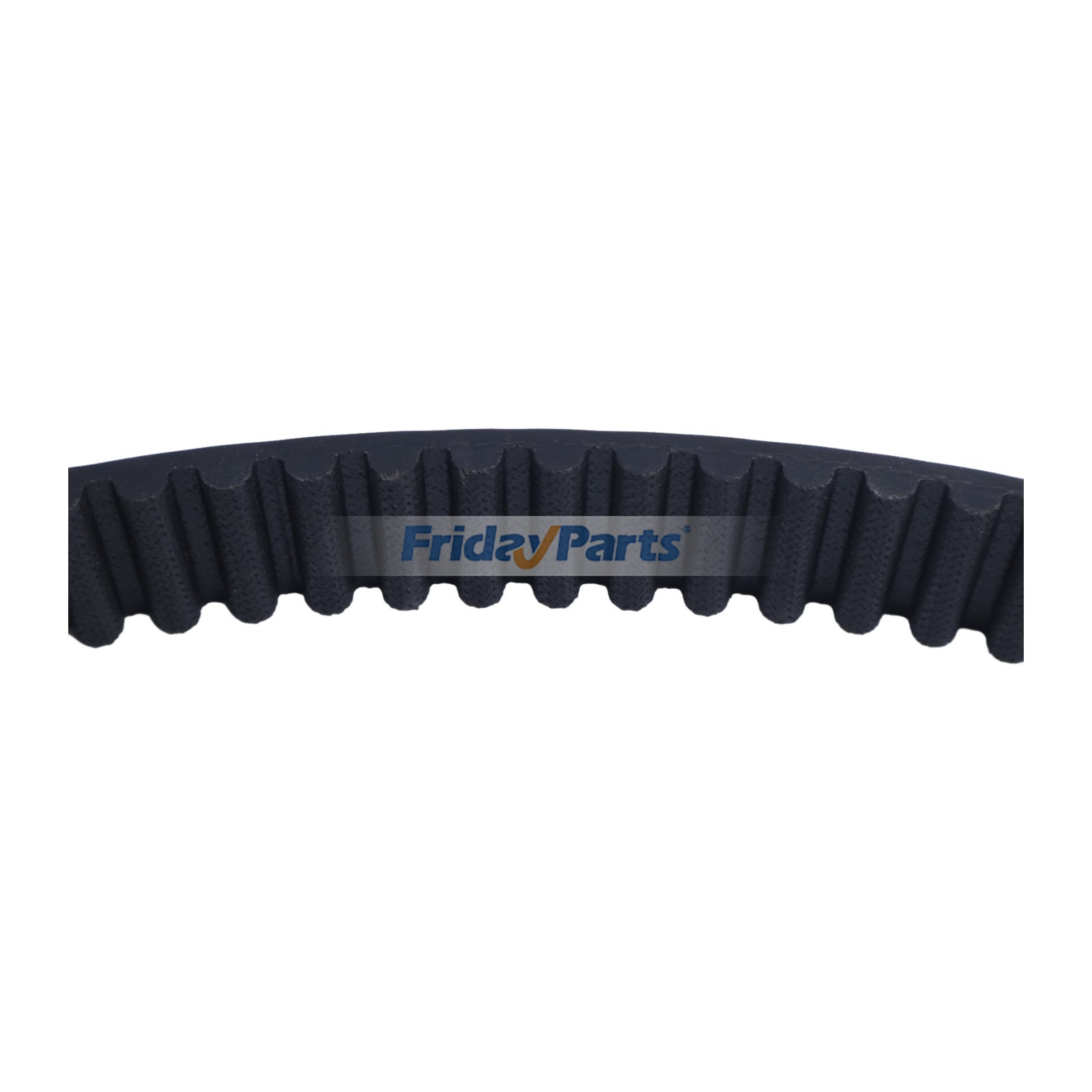 Compre Correia de transmissão 3211088 para motocicleta Victory Kingpin Classic-Cruiser Vegas 2002-2006 na FridayParts