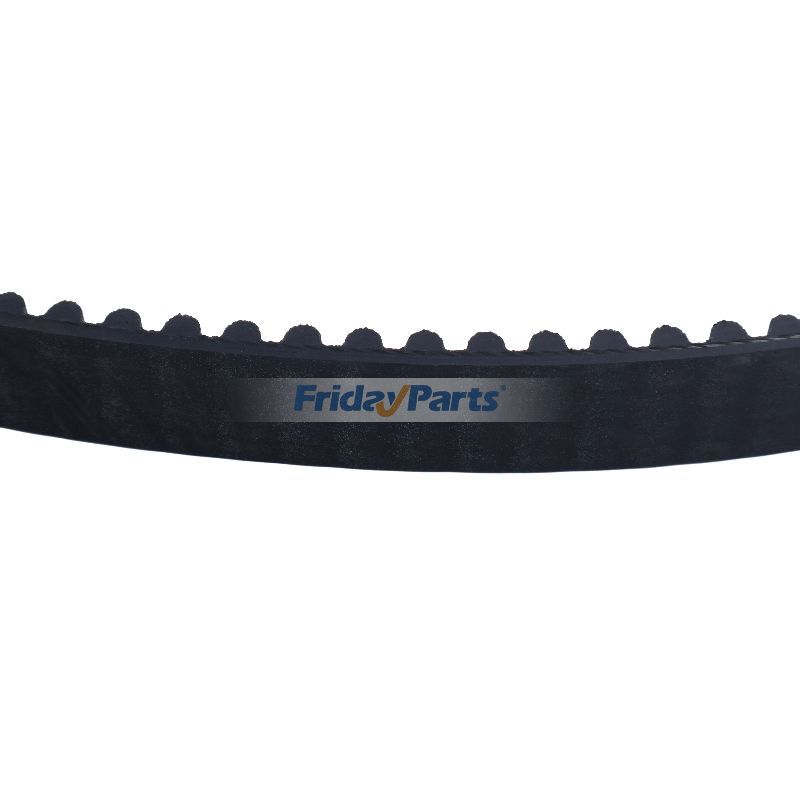 Correa de transmisión 3211088 para Victory Motorcycle Kingpin Classic-Cruiser Vegas 2002-2006