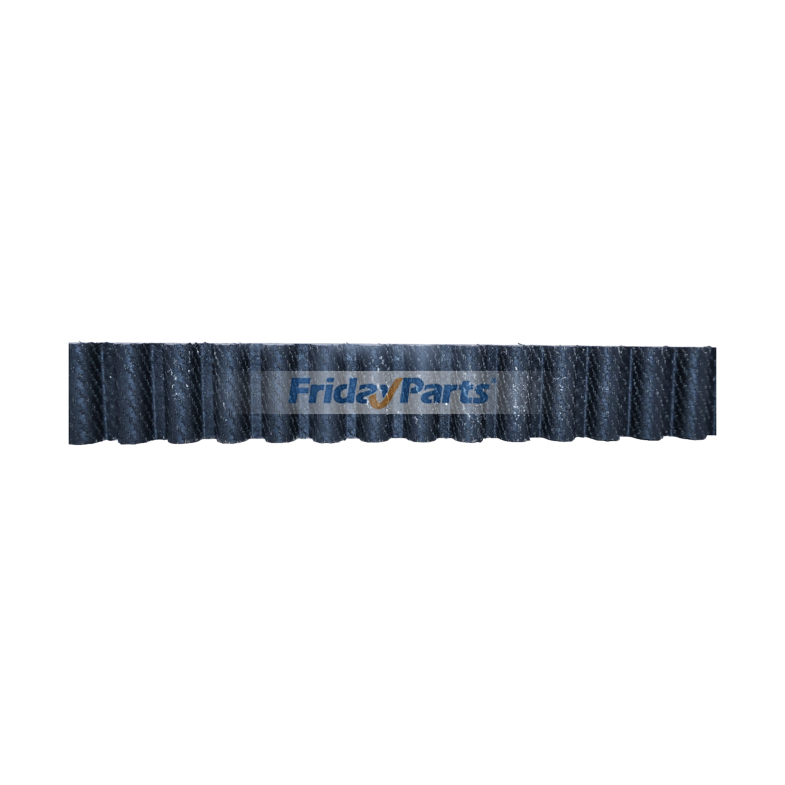 Motorcycle Drive Belt