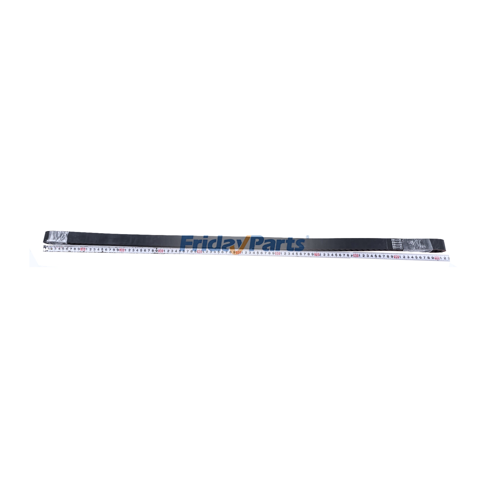  Drive Belt For Polaris