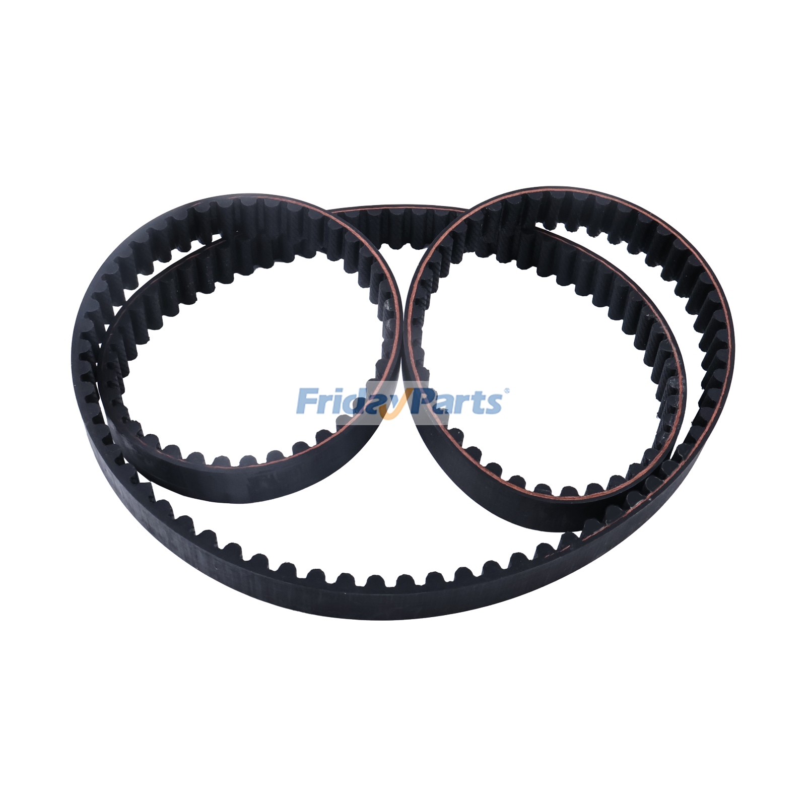 Drive Belt 3211102 for Polaris Victory Boardwalk Gunner Hammer Highball Jackpot Judge Kingpin Vegas 2005-2017