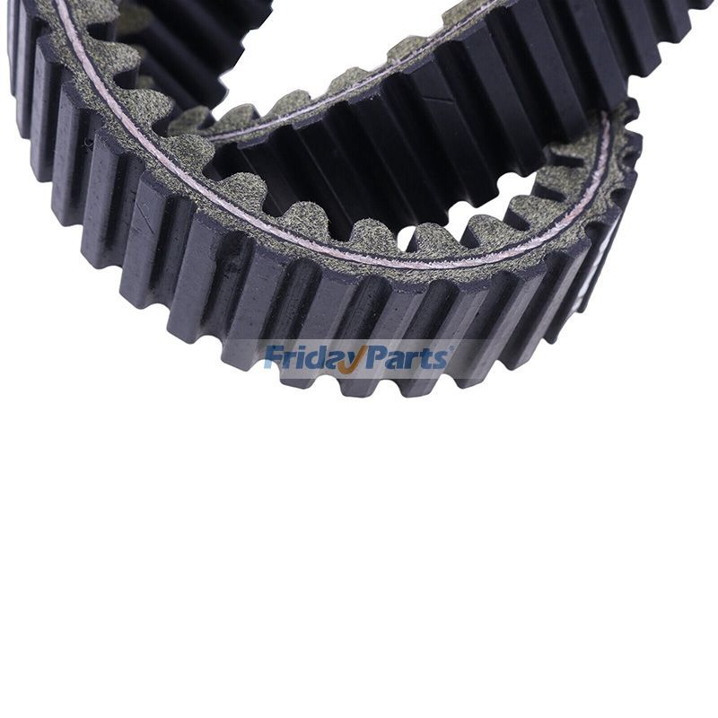 Antriebsriemenfür Sport-UTV/ATVFür Polaris