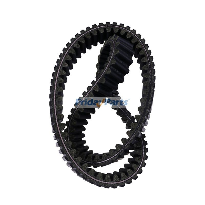 Antriebsriemenfür Sport-UTV/ATV
