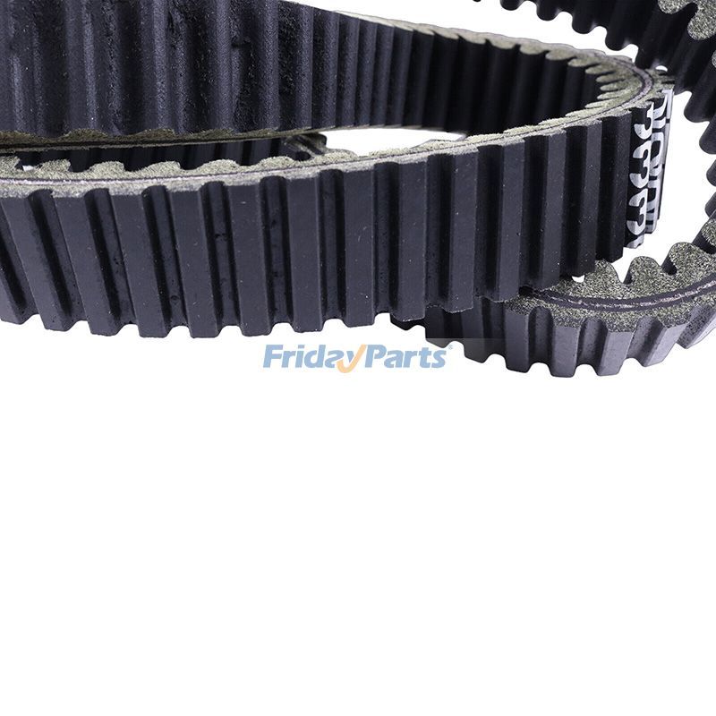 Aramid-Antriebsriemen 3211142 3211148 3211149 für Polaris RZR XP 1000 EPS 2014-2023 XP 4 1000 EPS 2014-23für Für Polaris