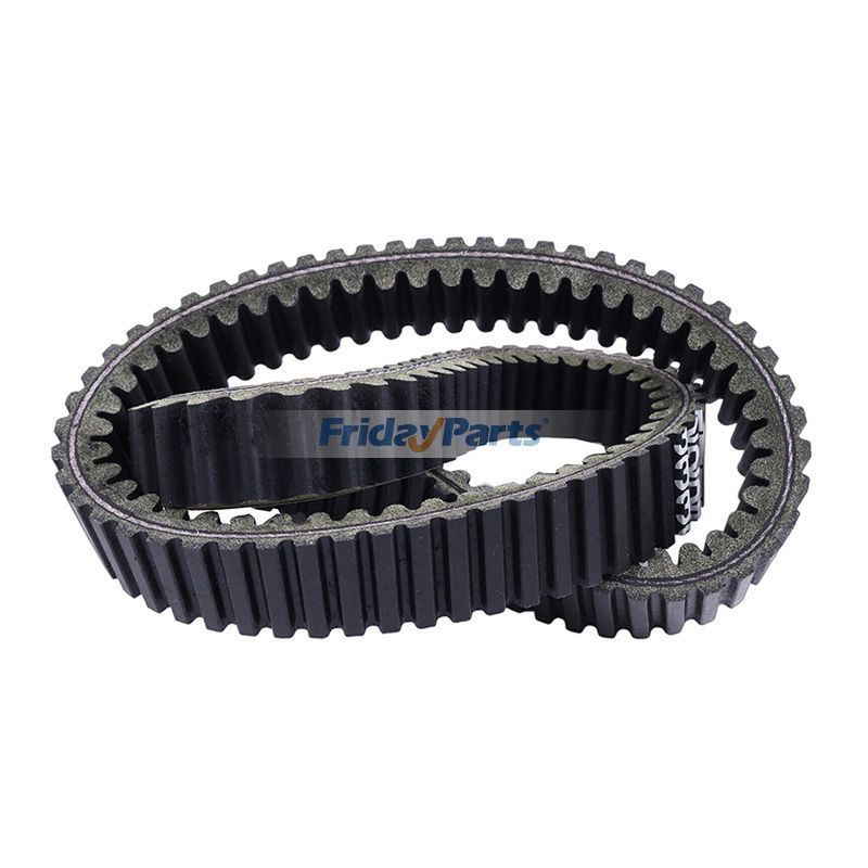 Antriebsriemenfür Sport-UTV/ATV