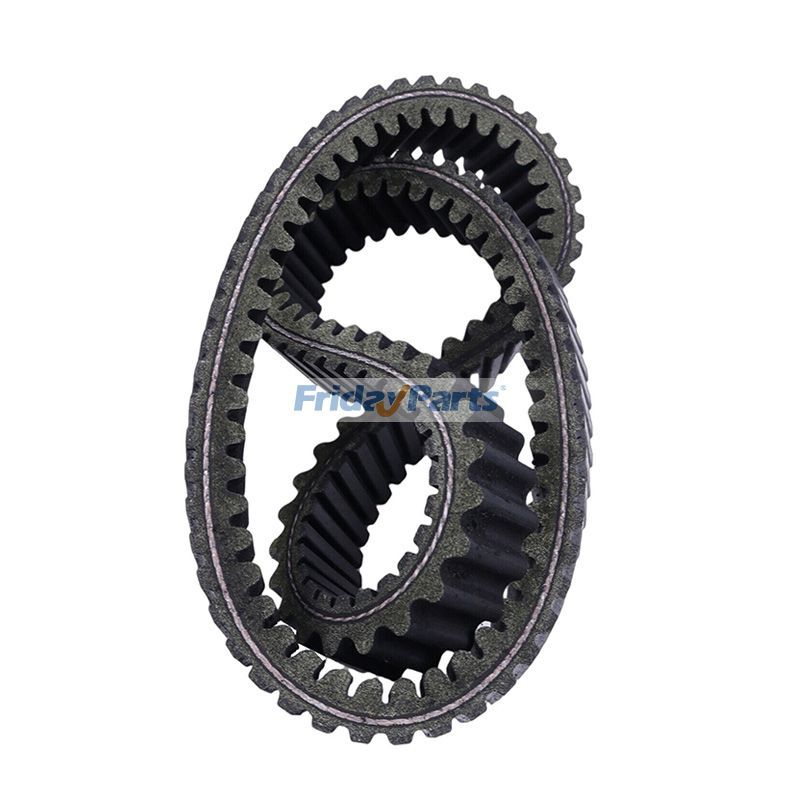 AntriebsriemenFür Polaris