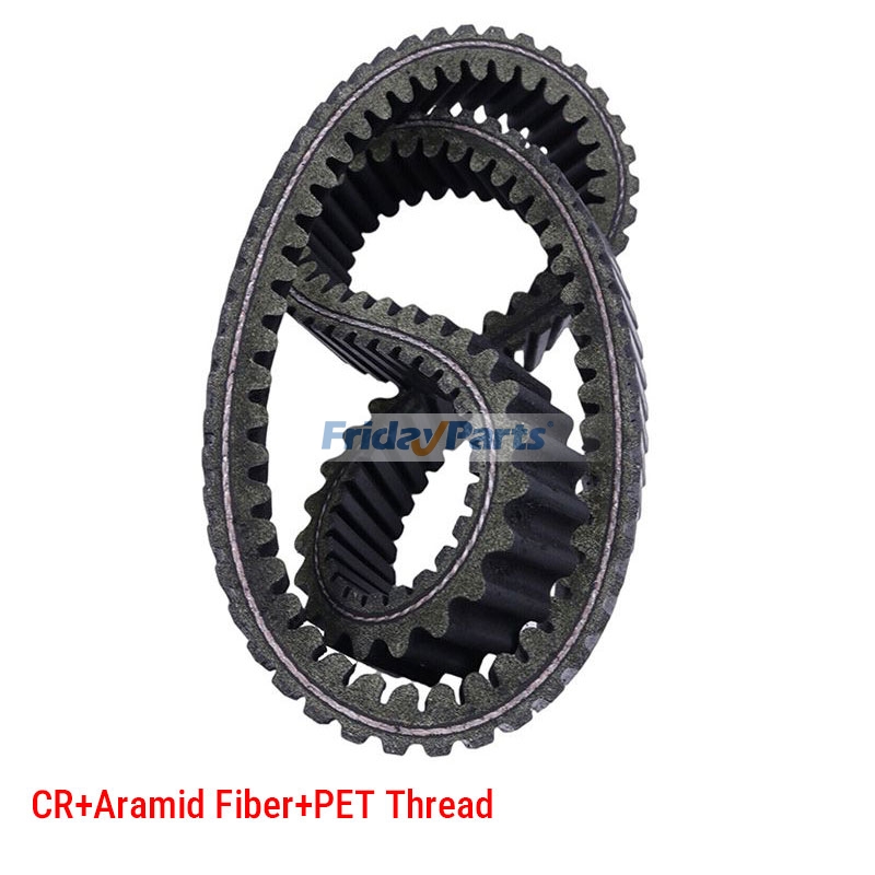 Antriebsriemenfür Sport-UTV/ATV