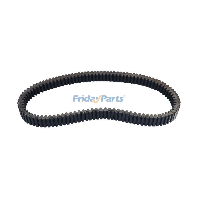 Antriebsriemen 3211143 für Polaris RZR 570 EFI 2012-2016