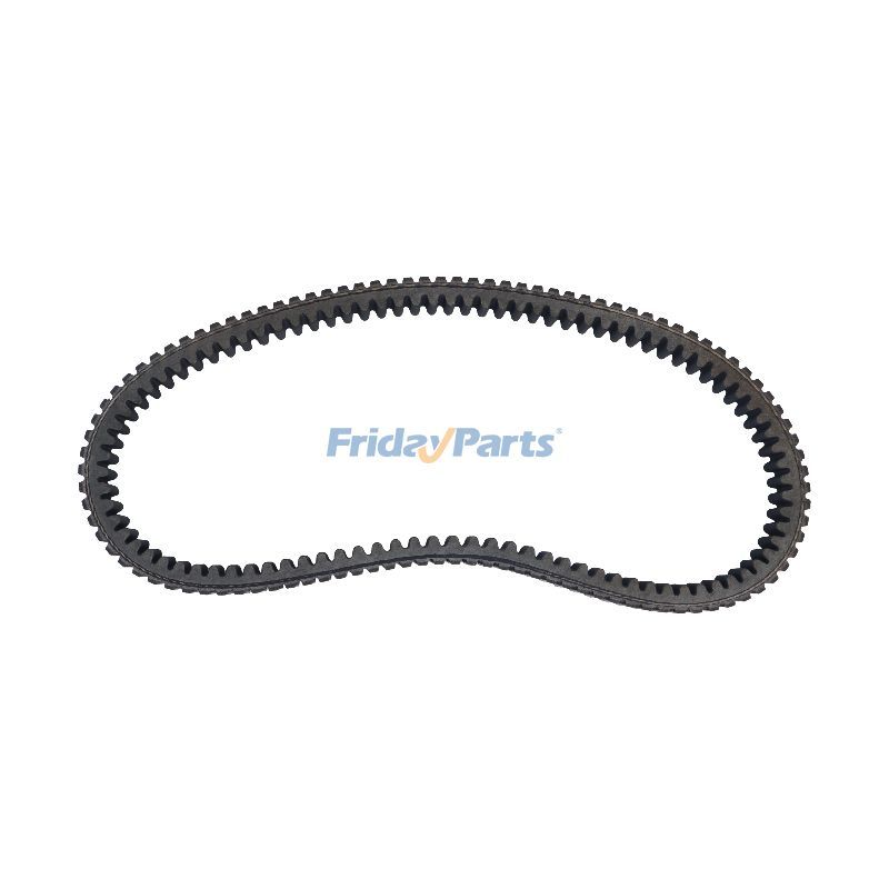 Antriebsriemenfür Sport-UTV/ATV