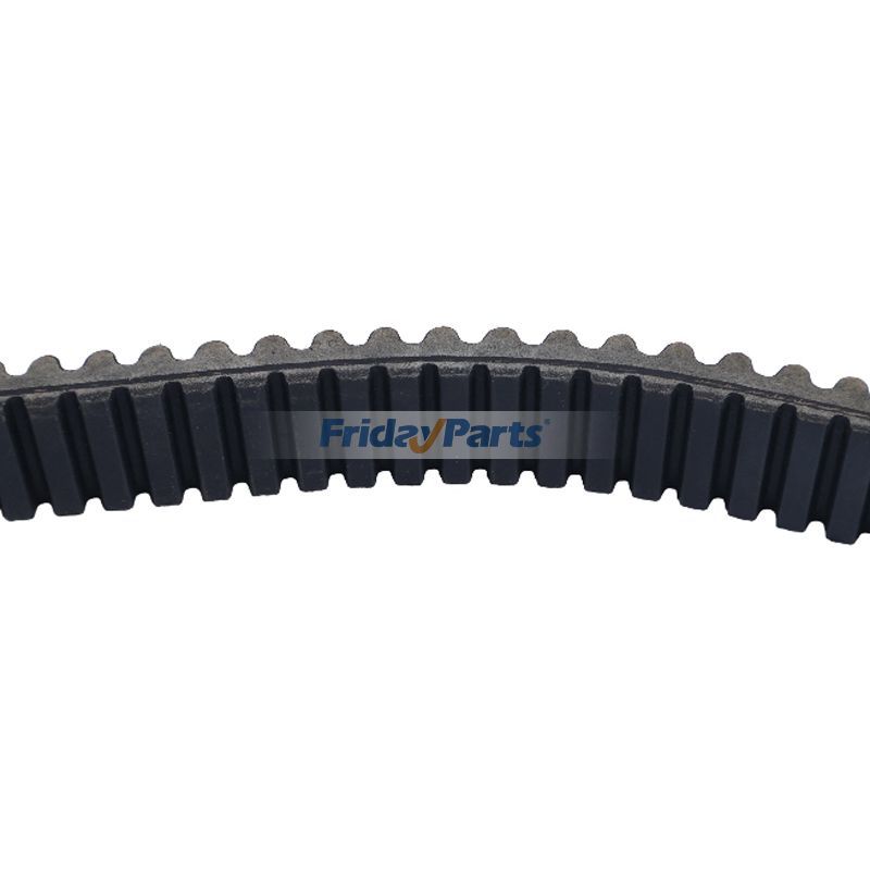 Antriebsriemen 3211143 für Polaris RZR 570 EFI 2012-2016für Für Polaris