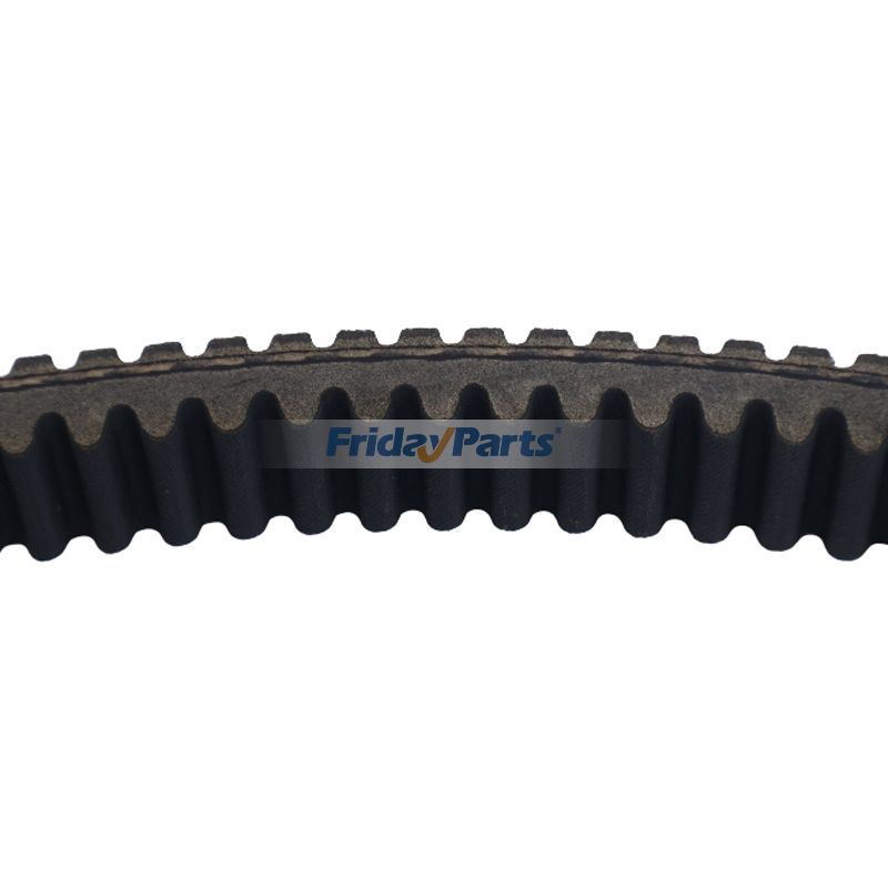 AntriebsriemenFür Polaris