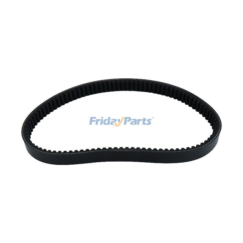 Antriebsriemen 3211153 für Polaris Sportsman 550 2013-2014 Touring 550 EPS 2013