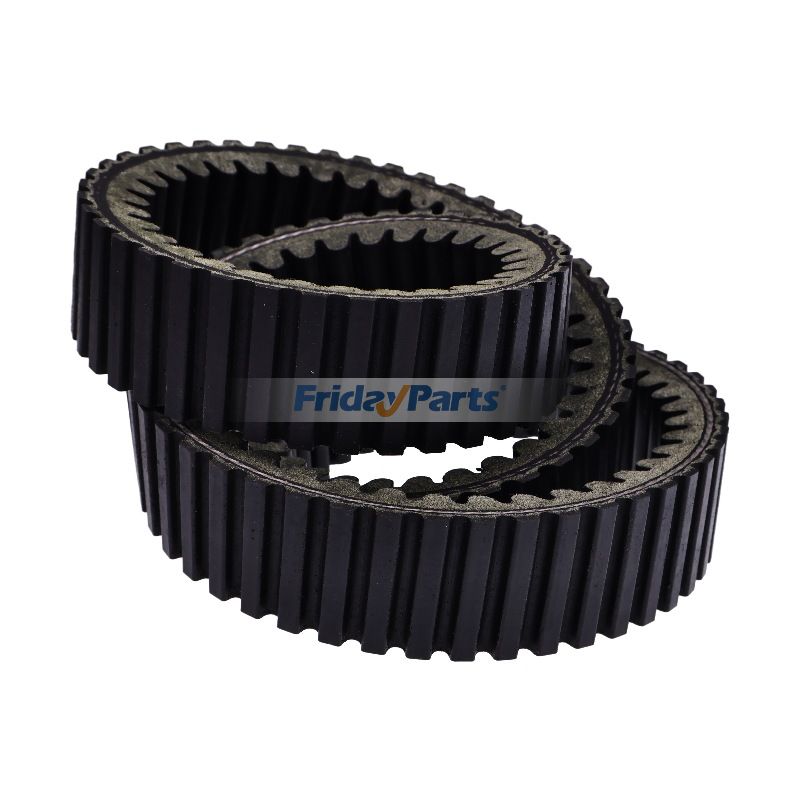 Teile für Schneegeräte