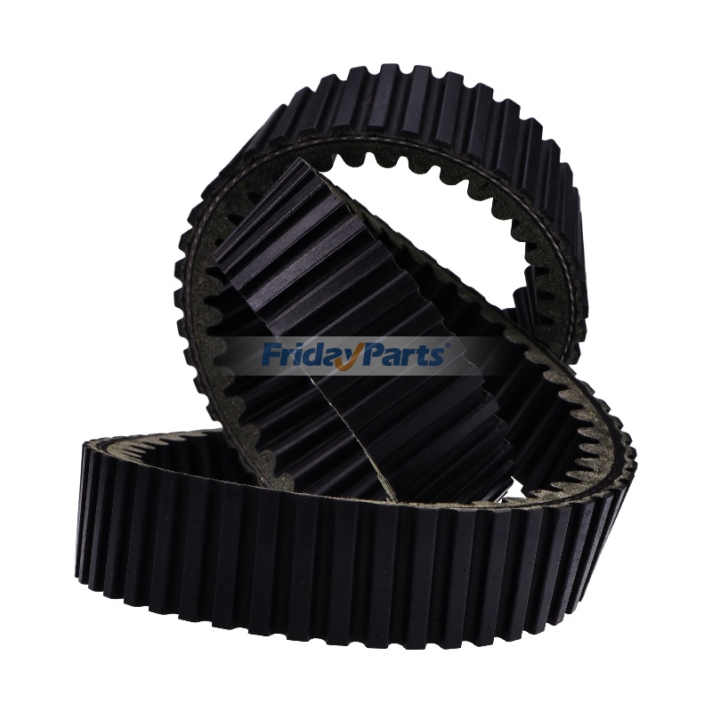 Antriebsriemen 3211165 3211177 3211215 3211114 3211166 für Polaris Schneemobil 2021 850 Matryx Indy VR1 XC 850 SKS 146für Für Polaris