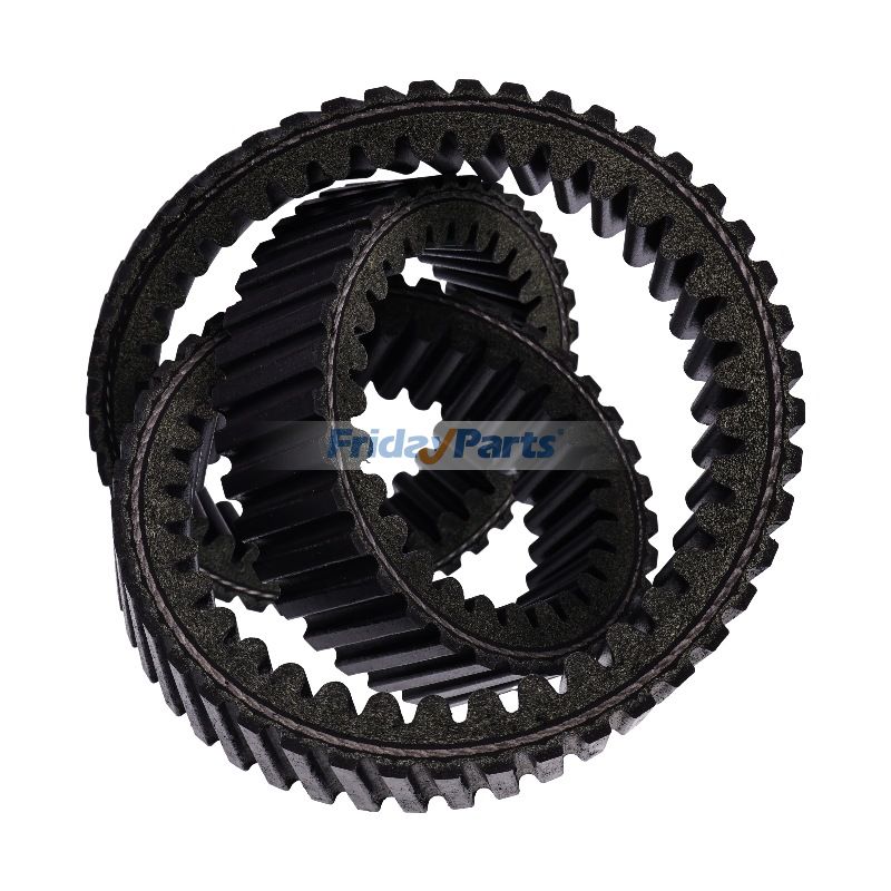 Antriebsriemen 3211165 3211177 3211215 3211114 3211166 für Polaris Schneemobil 2021 850 Matryx Indy VR1 XC 850 SKS 146