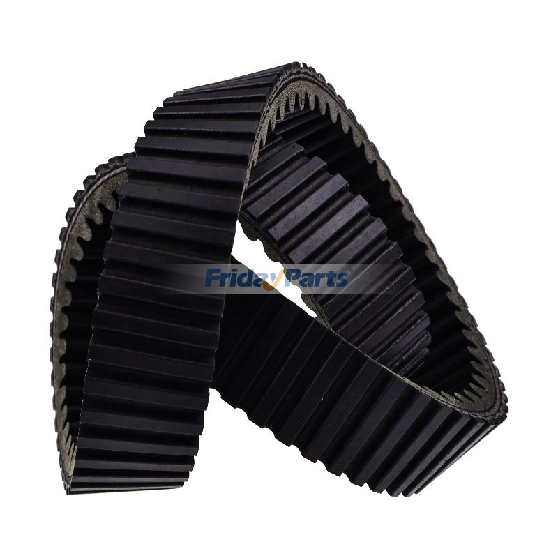 Antriebsriemenfür SchneegeräteFür Polaris