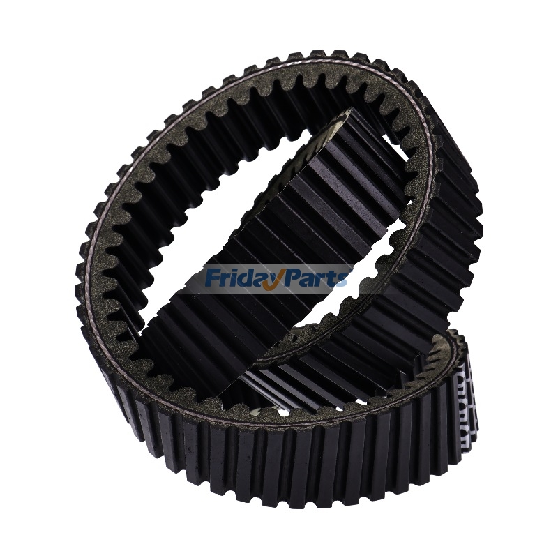 Antriebsriemenbei FridayParts kaufen