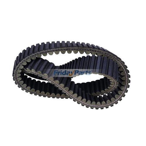 Cinghia Trasmissione Moto Per Polaris Per ACE 570 500 Per M1400 325cc Per Ranger Per Crew Cinghia Trasmissione Moto Per Polaris Per ACE 570 500 Per M1400 325cc Per Ranger Per Crew