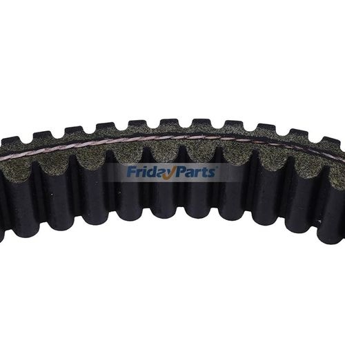 CINGHIA TRASMISSIONE 3211169 PER 2014-23 POLARIS RANGER 500 570 ETX CREW ACE H7 CINGHIA TRASMISSIONE 3211169 PER 2014-23 POLARIS RANGER 500 570 ETX CREW ACE H7