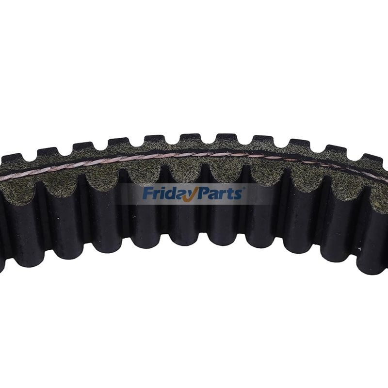 Aramid Clutch Belt Aramid Drive Belt For Polaris Ranger Crew 570 (2014-2023) & 570-4 (2016) - OEM Replacement Fog & Driving Lights For Ford Ranger - Foto 7