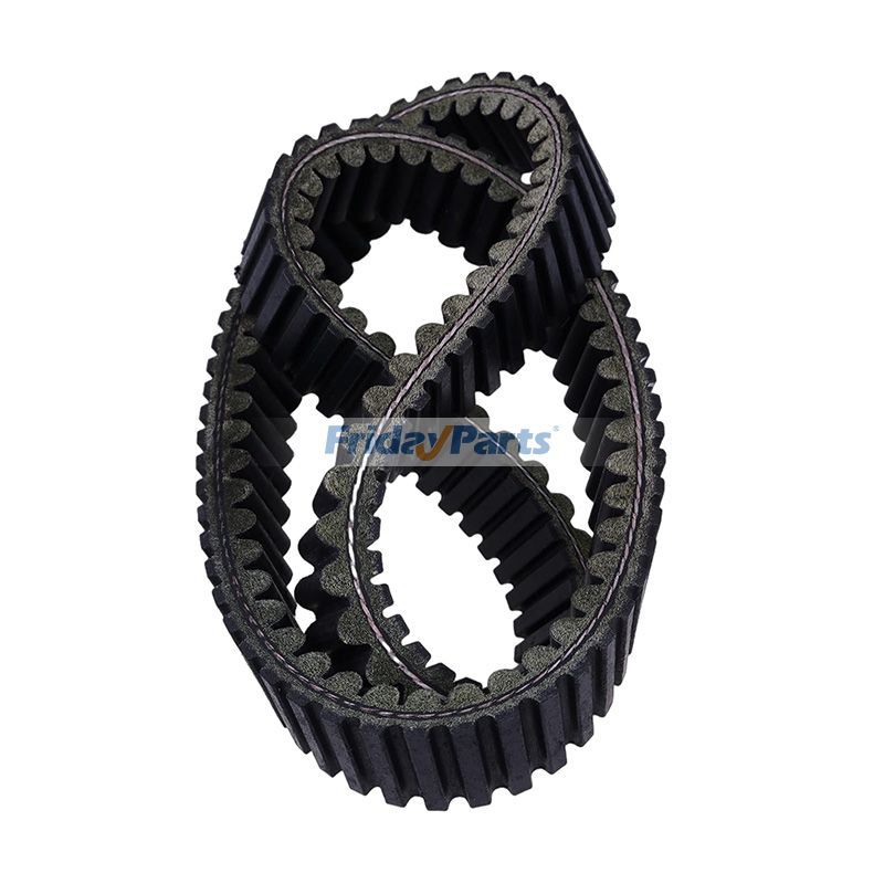 Antriebsriemen 3211169 für Polaris Ranger Crew 570 2014-2023 Ranger Crew 570-4 2016für Für Polaris