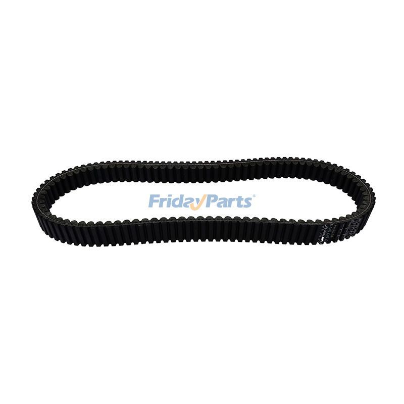 Antriebsriemenfür Sport-UTV/ATV