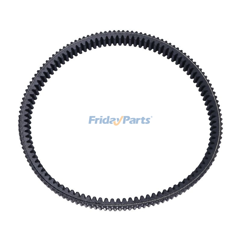 Drive Belt in Stock in China,China Stock