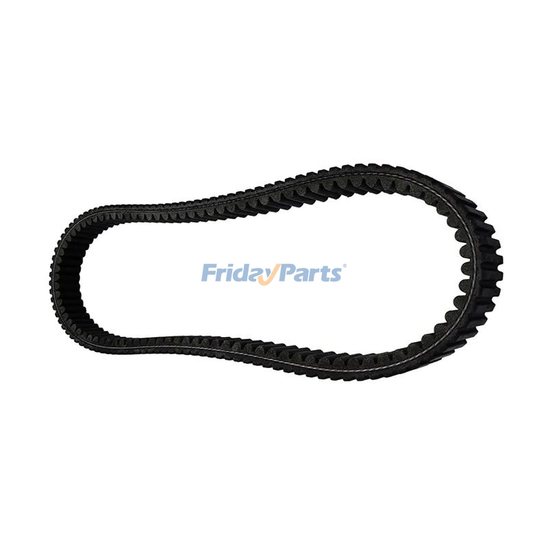 Drive Belt for Sport UTV/ATV