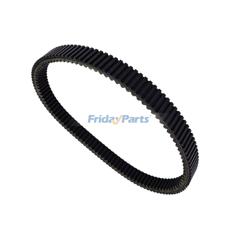 Drive Belt for Sport UTV/ATV
