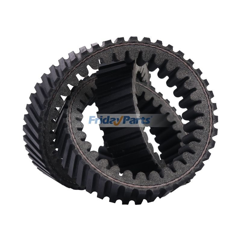 Antriebsriemenfür Sport-UTV/ATV