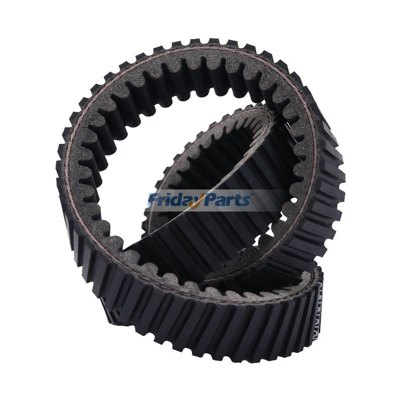 AntriebsriemenFür Polaris