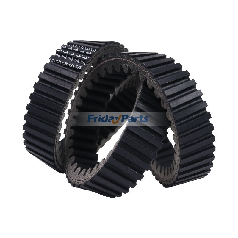 Sekundärkupplungs-Antriebsriemen 3211175 für Polaris 1000 Ranger Crewfür Für Polaris