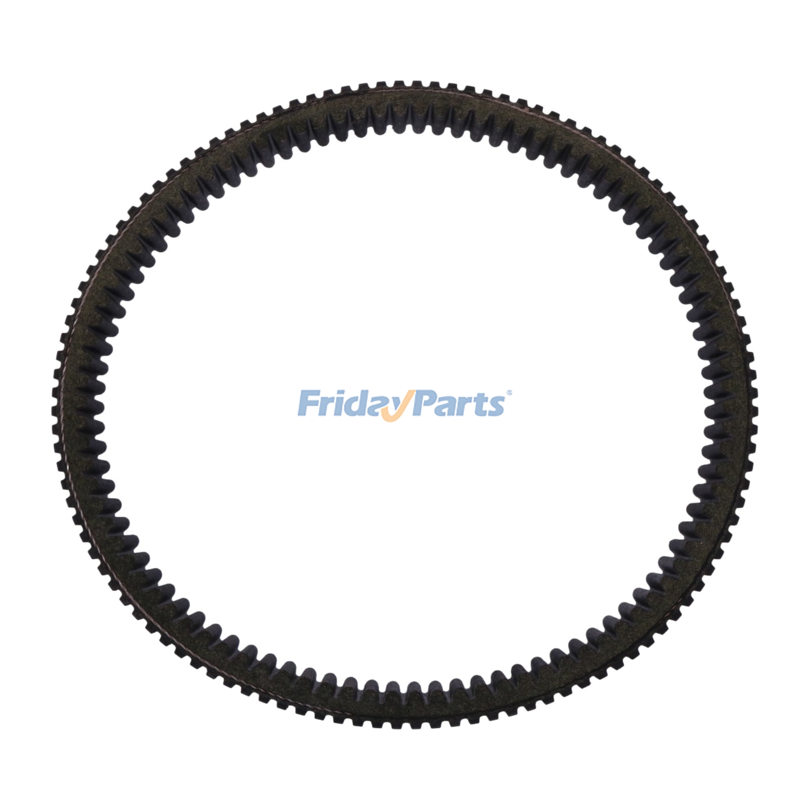 Antriebsriemenbei FridayParts kaufen