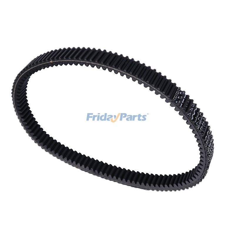 Aramid-Antriebsriemen 3211180 3211172 für Polaris RZR XP 900 EFI 2011-2013für Für Polaris
