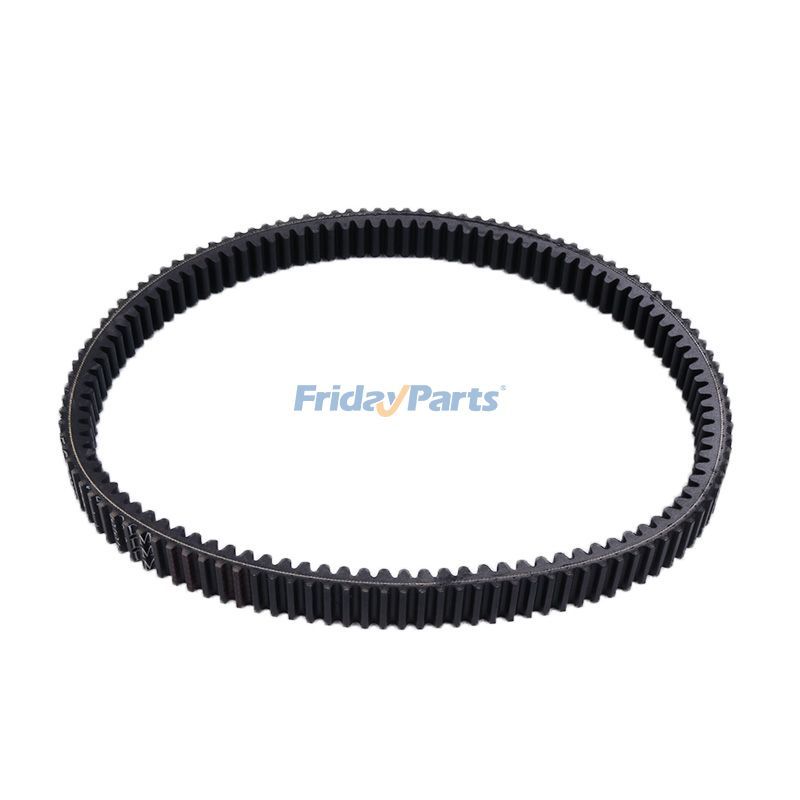 Aramid-Antriebsriemen 3211180 3211172 für Polaris RZR XP 900 EFI 2011-2013