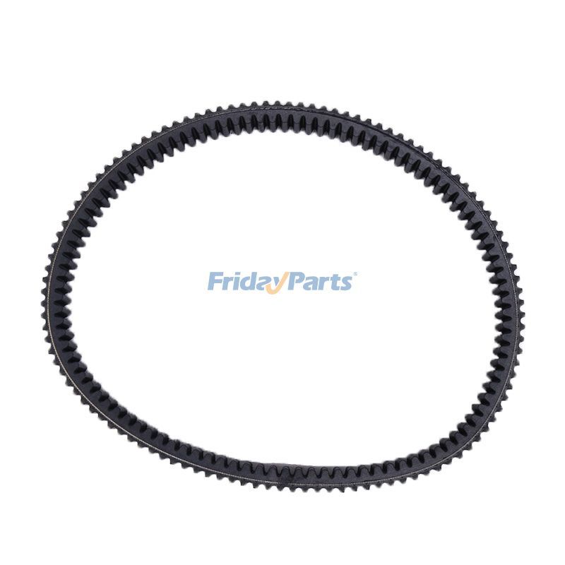 FridayParts Antriebsriemen