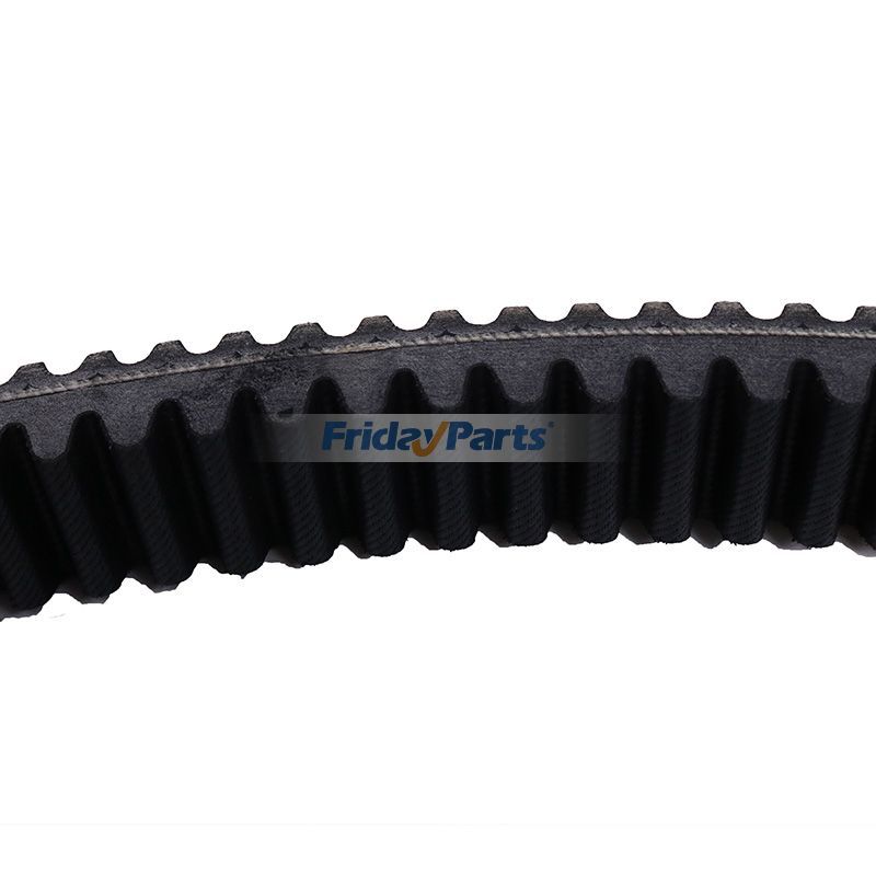Antriebsriemenfür Sport-UTV/ATV