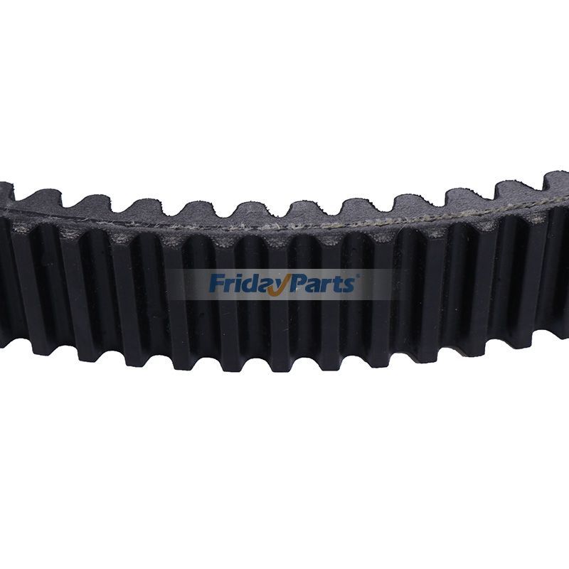 AntriebsriemenFür Polaris