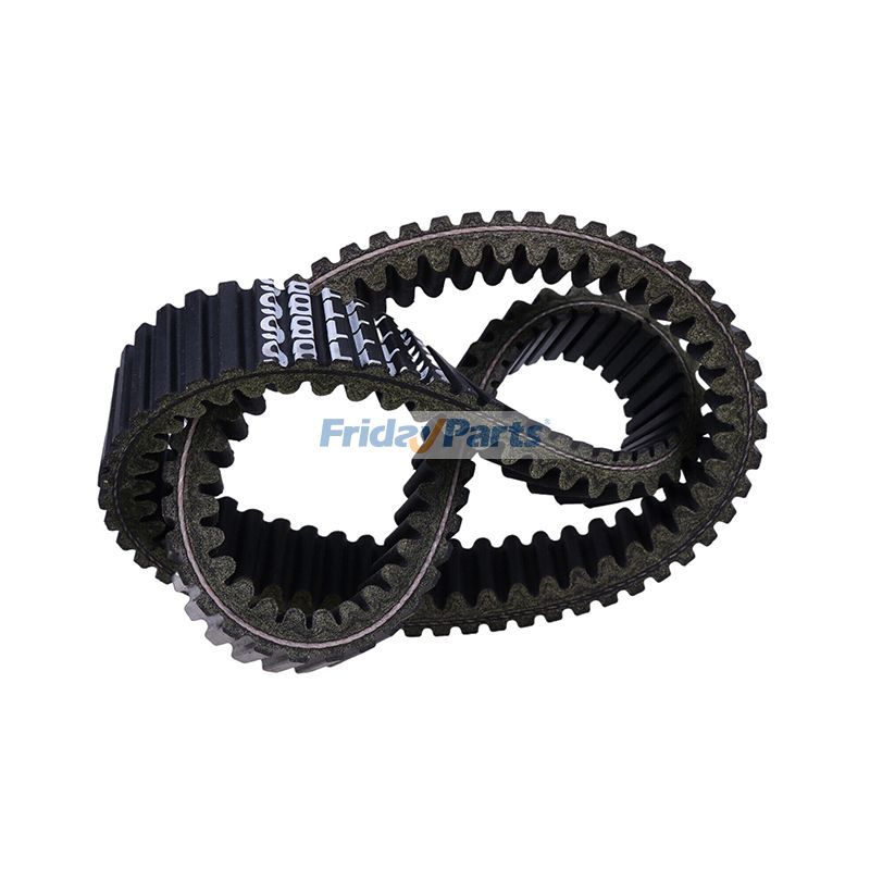 CVT-Antriebsriemenfür Sport-UTV/ATV