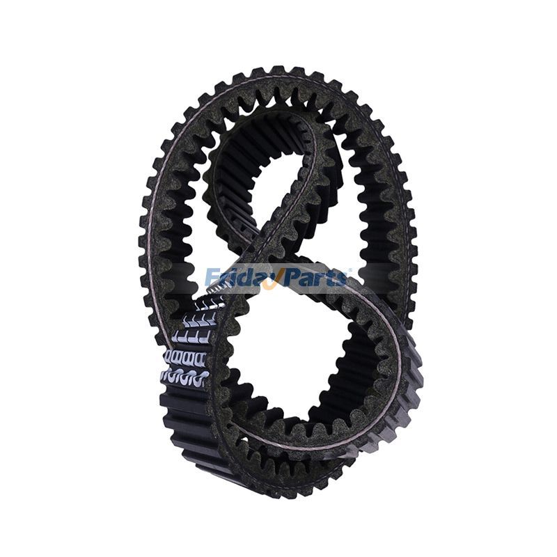 CVT-AntriebsriemenFür Polaris